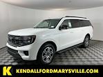 2026 Ford Expedition MAX 4WD SUV for sale #I5839 - photo 1
