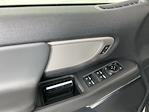 2026 Ford Expedition MAX 4WD SUV for sale #I5839 - photo 13