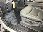 2026 Ford Expedition MAX 4WD SUV for sale #I5839 - photo 15