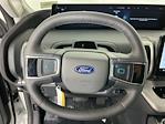 2026 Ford Expedition MAX 4WD SUV for sale #I5839 - photo 16