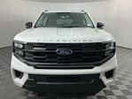 2026 Ford Expedition MAX 4WD SUV for sale #I5839 - photo 4