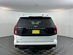2026 Ford Expedition MAX 4WD SUV for sale #I5839 - photo 3