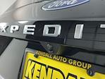 2026 Ford Expedition MAX 4WD SUV for sale #I5839 - photo 7