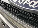 2025 Ford F-150 SuperCrew Cab 4WD Pickup for sale #I5840 - photo 10