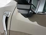 2025 Ford F-150 SuperCrew Cab 4WD Pickup for sale #I5840 - photo 11