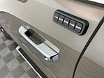 2025 Ford F-150 SuperCrew Cab 4WD Pickup for sale #I5840 - photo 13