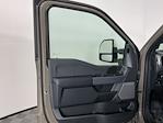 2025 Ford F-150 SuperCrew Cab 4WD Pickup for sale #I5840 - photo 14