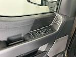 2025 Ford F-150 SuperCrew Cab 4WD Pickup for sale #I5840 - photo 15