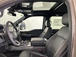 2025 Ford F-150 SuperCrew Cab 4WD Pickup for sale #I5840 - photo 16