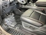 2025 Ford F-150 SuperCrew Cab 4WD Pickup for sale #I5840 - photo 17