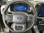 2025 Ford F-150 SuperCrew Cab 4WD Pickup for sale #I5840 - photo 18