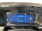 2025 Ford F-150 SuperCrew Cab 4WD Pickup for sale #I5840 - photo 19