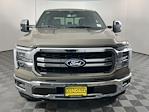 2025 Ford F-150 SuperCrew Cab 4WD Pickup for sale #I5840 - photo 4