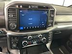 2025 Ford F-150 SuperCrew Cab 4WD Pickup for sale #I5840 - photo 20