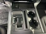2025 Ford F-150 SuperCrew Cab 4WD Pickup for sale #I5840 - photo 21