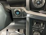2025 Ford F-150 SuperCrew Cab 4WD Pickup for sale #I5840 - photo 26
