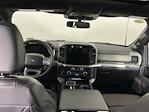 2025 Ford F-150 SuperCrew Cab 4WD Pickup for sale #I5840 - photo 27