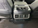 2025 Ford F-150 SuperCrew Cab 4WD Pickup for sale #I5840 - photo 28