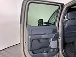 2025 Ford F-150 SuperCrew Cab 4WD Pickup for sale #I5840 - photo 29