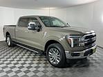 2025 Ford F-150 SuperCrew Cab 4WD Pickup for sale #I5840 - photo 5
