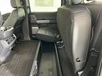 2025 Ford F-150 SuperCrew Cab 4WD Pickup for sale #I5840 - photo 31