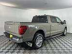 2025 Ford F-150 SuperCrew Cab 4WD Pickup for sale #I5840 - photo 6