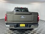 2025 Ford F-150 SuperCrew Cab 4WD Pickup for sale #I5840 - photo 3