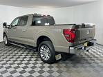 2025 Ford F-150 SuperCrew Cab 4WD Pickup for sale #I5840 - photo 2