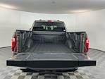 2025 Ford F-150 SuperCrew Cab 4WD Pickup for sale #I5840 - photo 7