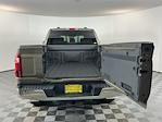 2025 Ford F-150 SuperCrew Cab 4WD Pickup for sale #I5840 - photo 8