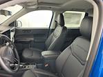 2026 Ford Maverick SuperCrew Cab AWD Pickup for sale #I5841 - photo 17