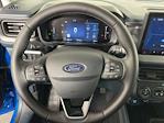 2026 Ford Maverick SuperCrew Cab AWD Pickup for sale #I5841 - photo 19