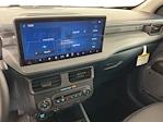 2026 Ford Maverick SuperCrew Cab AWD Pickup for sale #I5841 - photo 21