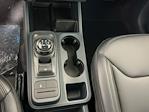 2026 Ford Maverick SuperCrew Cab AWD Pickup for sale #I5841 - photo 22