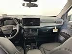 2026 Ford Maverick SuperCrew Cab AWD Pickup for sale #I5841 - photo 27