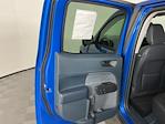 2026 Ford Maverick SuperCrew Cab AWD Pickup for sale #I5841 - photo 29
