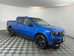 2026 Ford Maverick SuperCrew Cab AWD Pickup for sale #I5841 - photo 5
