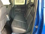 2026 Ford Maverick SuperCrew Cab AWD Pickup for sale #I5841 - photo 30