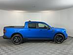 2026 Ford Maverick SuperCrew Cab AWD Pickup for sale #I5841 - photo 6