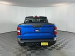 2026 Ford Maverick SuperCrew Cab AWD Pickup for sale #I5841 - photo 3