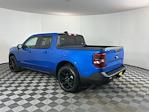 2026 Ford Maverick SuperCrew Cab AWD Pickup for sale #I5841 - photo 2