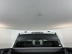 2026 Ford F-150 SuperCrew Cab 4WD Pickup for sale #I5842 - photo 10