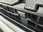 2026 Ford F-150 SuperCrew Cab 4WD Pickup for sale #I5842 - photo 11