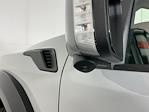 2026 Ford F-150 SuperCrew Cab 4WD Pickup for sale #I5842 - photo 12