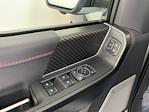 2026 Ford F-150 SuperCrew Cab 4WD Pickup for sale #I5842 - photo 16