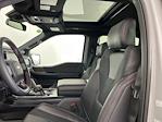 2026 Ford F-150 SuperCrew Cab 4WD Pickup for sale #I5842 - photo 17