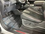 2026 Ford F-150 SuperCrew Cab 4WD Pickup for sale #I5842 - photo 18