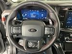 2026 Ford F-150 SuperCrew Cab 4WD Pickup for sale #I5842 - photo 19