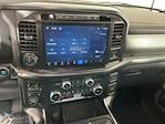 2026 Ford F-150 SuperCrew Cab 4WD Pickup for sale #I5842 - photo 21