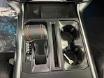 2026 Ford F-150 SuperCrew Cab 4WD Pickup for sale #I5842 - photo 22